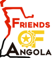Friends of Angola